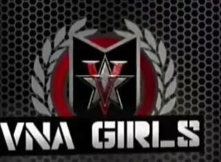 Blonde Vicky Vette And Hottie Armani Black Playing With Their Cunts