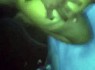 Wife Gets Pussy Beaten From Back In Doggystyle Ass Clapping