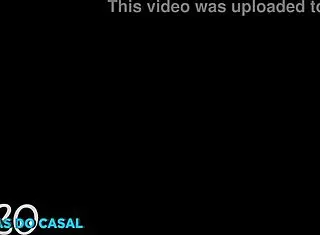 vivi guedez official shares her homemade naughty adventures