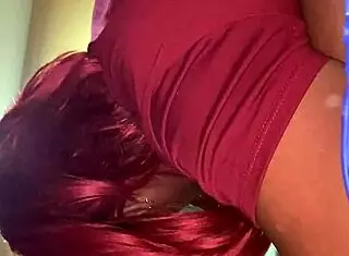 look at this big dick, it's a monster cock ready for action