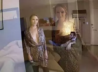 damn, my petite wife’s ex cucked me hard, full vid!