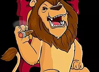 Shower fun time with sexy stepmom Alora Jaymes, oops!