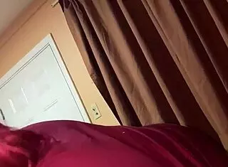 look at this big dick, it's a monster cock ready for action