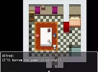 My Friends Return To The Room With Piercings In Erotic Places - Ntr Sisters - Part 7