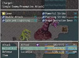 My Friends Return To The Room With Piercings In Erotic Places - Ntr Sisters - Part 7