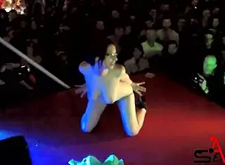 blonde and redhead girls touching pussies outdoor