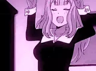 I love this Rxorio kunai remix