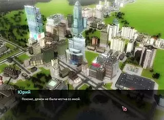 Whore licks and deepthroats monster cock