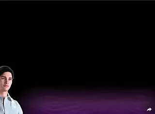 apocalust 2: ava asks me shopping, my powers bring big cock and tits to the table.