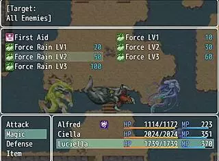 My Friends Return To The Room With Piercings In Erotic Places - Ntr Sisters - Part 7