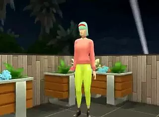 Parodia hentai epi 8 light yagami logra hacer un trio con rangiku y su amiga bulma les dice que quiere descargar toda su leche dentro de ellas 😏