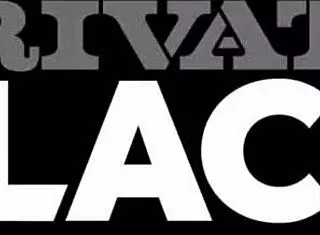 Jessika Taylor, ass fucked in maid outfit?