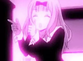 超爱这个Rxorio kunai混音版