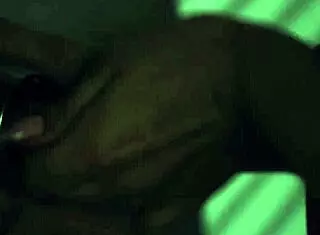 pure taboo kiara cole talks her guidance counselor into having sex with her