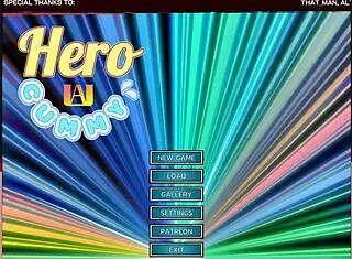 Hot Teacher Steps On Me With Bondage And Handjob!