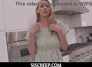 can you believe stepsiblings jade valentine and allen swift are having a threesome with stepmom jasmine daze?