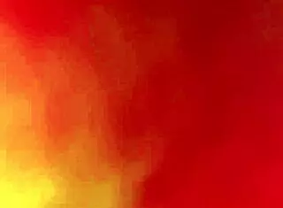 look at this big dick, it's a monster cock ready for action