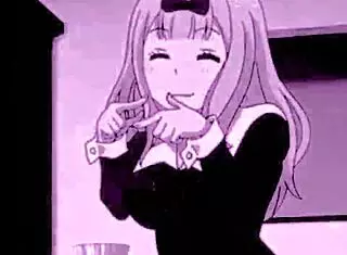 超爱这个Rxorio kunai混音版