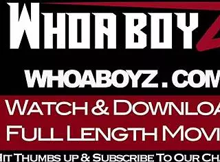 big booty latina gets creampie