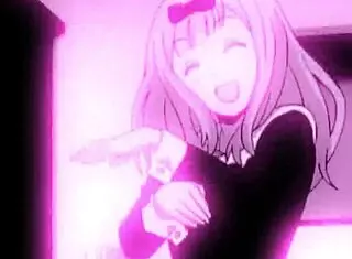 超爱这个Rxorio kunai混音版