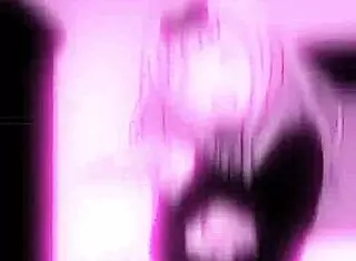 I love this Rxorio kunai remix