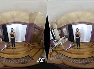 adira allure wet blowjob 😏