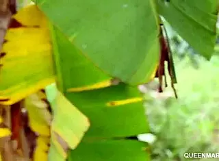 My Hot Neighbor Likes My Dick Fucking Her In Doggy!