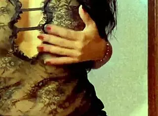 Incredible Collection Of Emotional Female Orgasms From Licking.