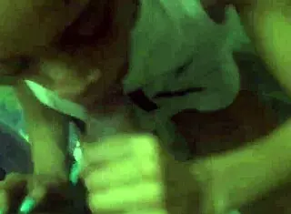 is this great head nasty enough for you?