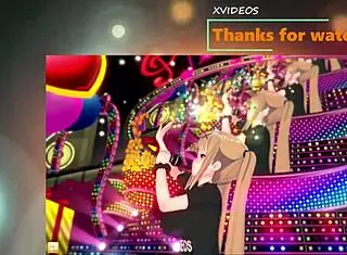 Blonde Busty Gal JK Eleanor Fucks In Missionary, Doggy, And Cowgirl Positions