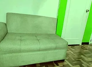 Leaked Video of Mexican Schoolgirl Banging Her Professor