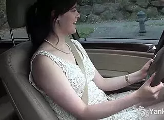 yanks savannah sly, you cumming hard with that vibrator or what?