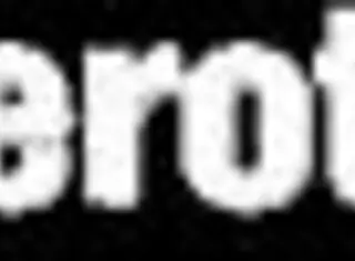 hot lesbians natali and cate go down on each other on sapphic erotica