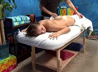 Hot Stud Fucks Sexy Teen 18+ Hard