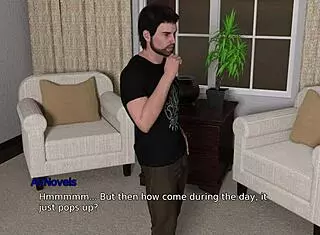 Pine Falls 83 Adventure