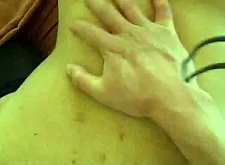 my girlfriend loves deep dick in her ass