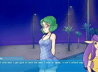 Fuck at the restaurant tonight!