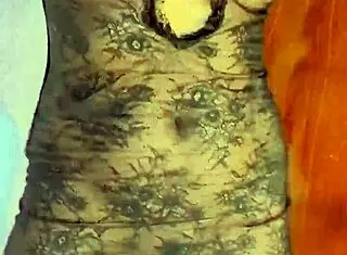 Incredible Collection Of Emotional Female Orgasms From Licking.