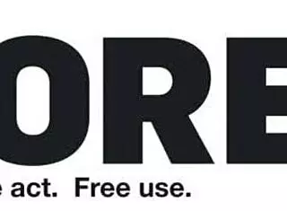 dreams cum true with shaved girlfriend’s natural tits