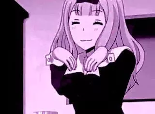 I love this Rxorio kunai remix