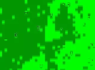 Game Porn Of Perverts Is A Success! Play And Experience Biggest Fucks