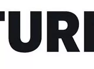 Mature4k Best Lesson in Lust