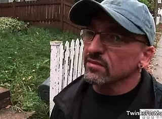 twinks sucking cocks in hardcore gay sex