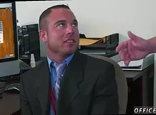 black comic gay sex earn that bonus