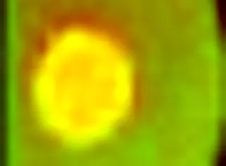 Hg haunted raven is a short game