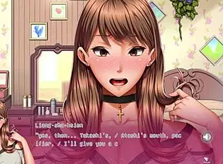 katei kyoushi x saimin part 1 eng sub