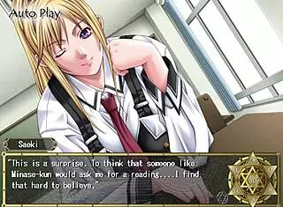bible black the infection - memory loss playthrough pt5