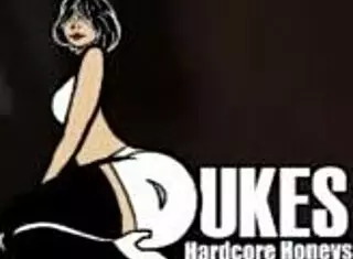 stepson shares biker milf stepmom with friend for wild ride