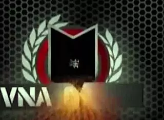 uhh, nickey huntsman takin alex legend’s huge dick in mouth n pussy