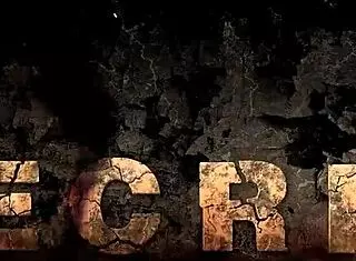 Vintage Antique Retro Erotic Drawings From Hentai Anime